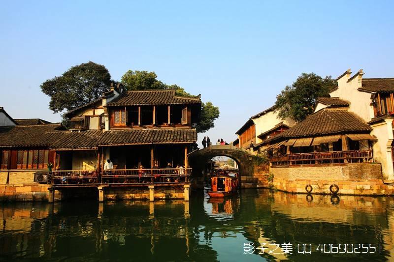 王傲世的梦